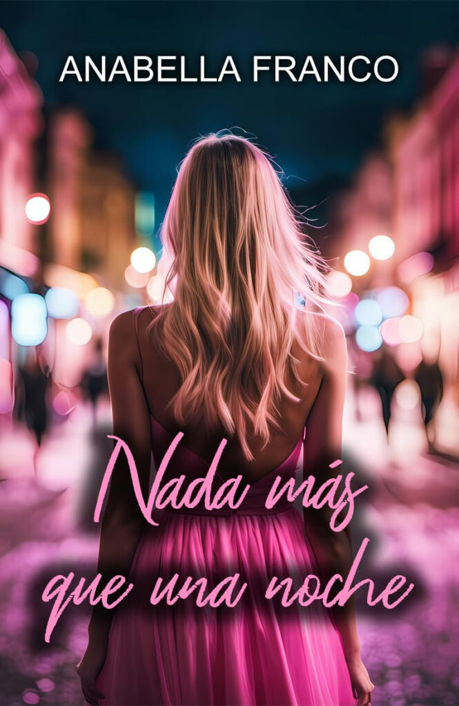 Nada más que una noche