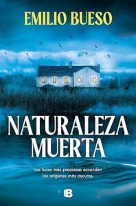 naturaleza muerta