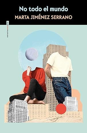 No todo el mundo