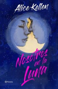 nosotros en la luna edicion especial