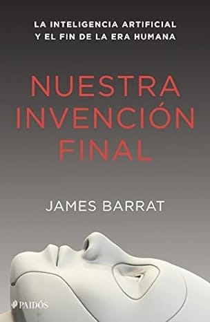 Nuestra invención final