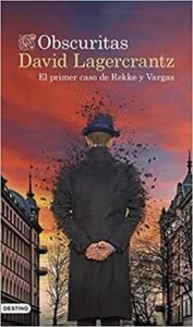 obscuritas el primer caso de rekke y vargas