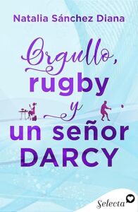 orgullo rugby y un senor darcy