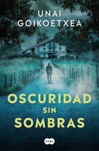 oscuridad sin sombras ander crespo 2