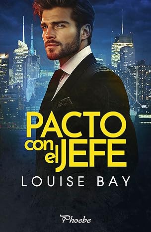 Pacto con el jefe