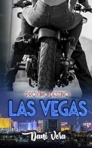 proximo destino las vegas el escuadron 2