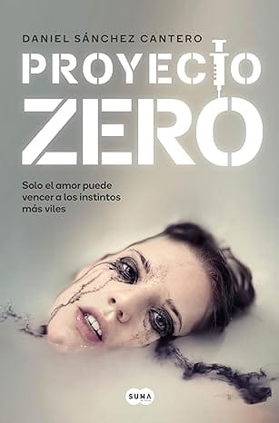 Proyecto Zero