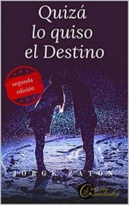 quiza lo quiso el destino