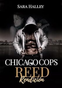 reed rendicion chicago cops 1