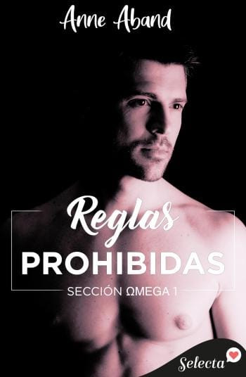 Reglas prohibidas (Sección Omega 1)