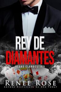rey de diamantes vegas clandestina 1