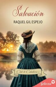 salvacion club de caballeros 5