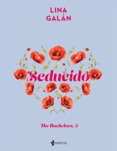 seducido the bachelors 3