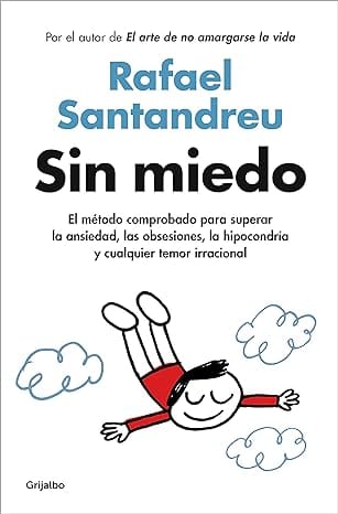 Sin miedo