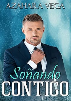 Soñando contigo – Azahara Vega