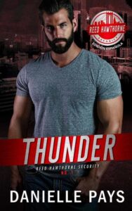 thunder seguridad reed hawthorne 1