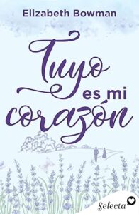 tuyo es mi corazon