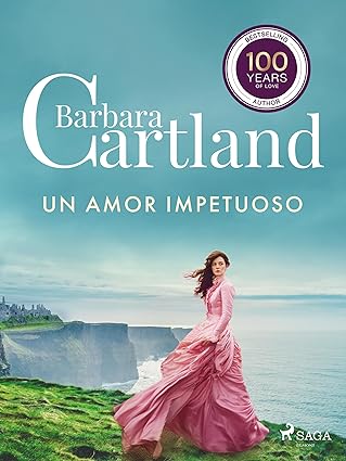 Un Amor Impetuoso