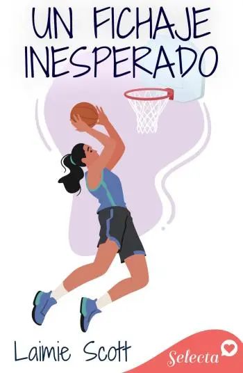 Inicio 4 un fichaje inesperado