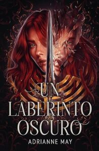 un laberinto oscuro