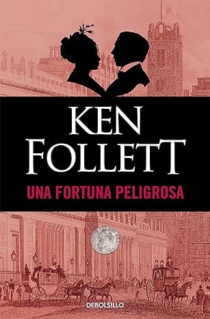 Una fortuna peligrosa