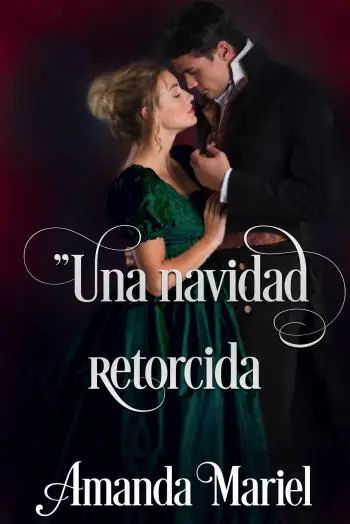 Una navidad retorcida