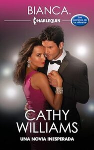 una novia inesperada