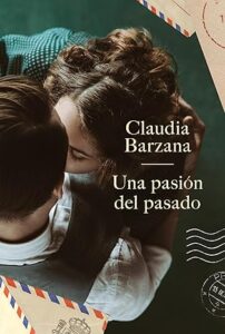 una pasion del pasado