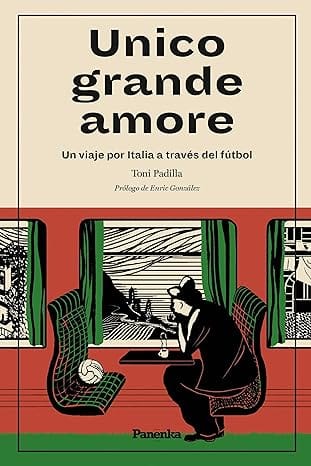 Unico grande amore