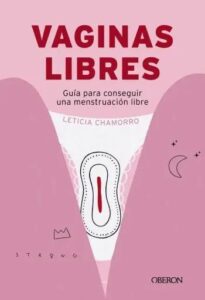 vaginas libres