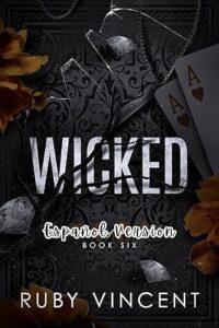 wicked casa de naipes 6