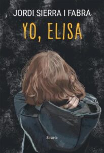 yo elisa