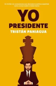 yo presidente